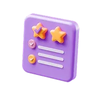 Проверьте подключение в&nbsp;село Кутуш (Оренбургская область)